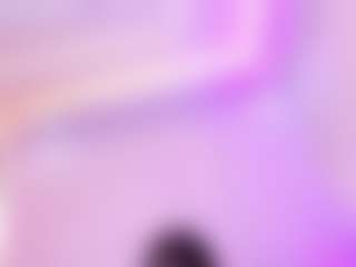 Live cam show with im-isabella1 - Normal on PervPlay.com