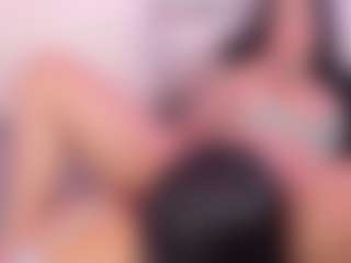 im-isabella1's Live Sex Cam Show