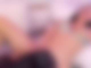 Live cam show with im-isabella1 - Nature on Camsoda