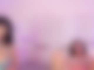 im-isabella1's Live Sex Cam Show