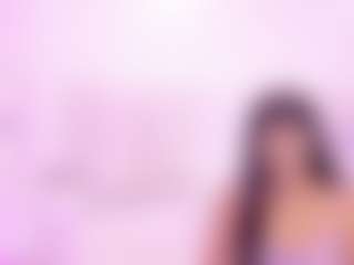 Live cam show with im-isabella1 - Petite on fuck-show.com