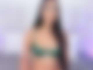 Live cam show with im-isabella1 - Petite on Camsoda