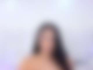 im-isabella1's Live Sex Cam Show