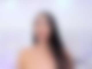 Im-isabella1
