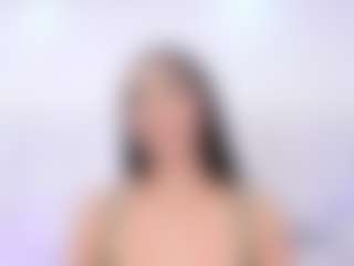 im-isabella1's Live Sex Cam Show