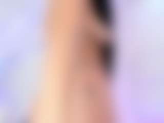 im-isabella1's Live Sex Cam Show