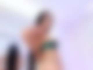 im-isabella1's Live Sex Cam Show