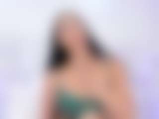 im-isabella1's Live Sex Cam Show