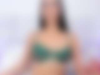 Live cam show with im-isabella1 - Big Tits on Camsoda
