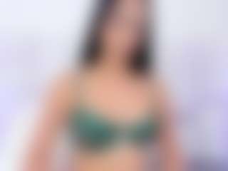 Live cam show with im-isabella1 - HD on Streamer API