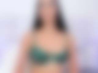 im-isabella1's Live Sex Cam Show