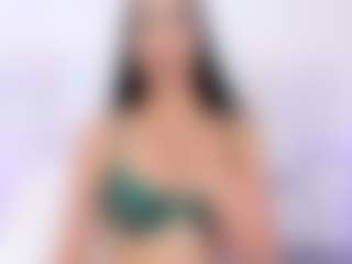 Im-isabella1