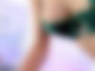 im-isabella1's Live Sex Cam Show
