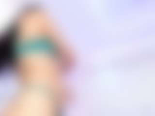 im-isabella1's Live Sex Cam Show