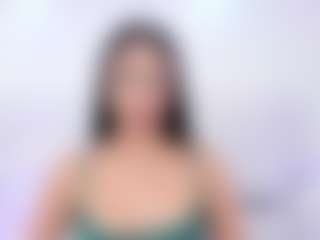 im-isabella1's Live Sex Cam Show