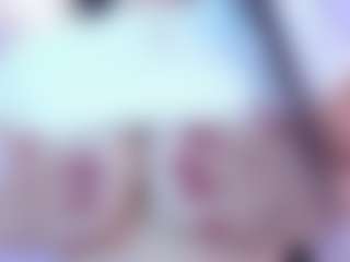 Live cam show with im-isabella1 - HD on SxyPornLive