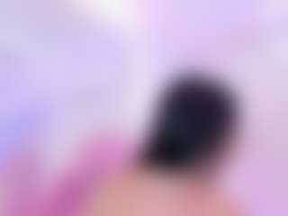 im-isabella1's Live Sex Cam Show