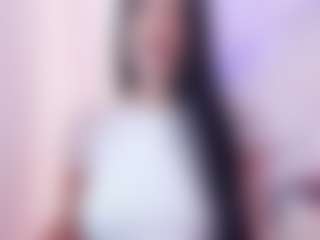 im-isabella1's Live Sex Cam Show