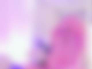im-isabella1's Live Sex Cam Show