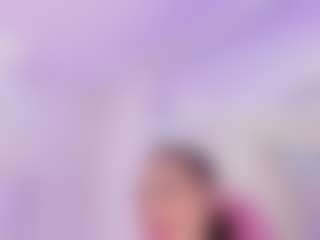 im-isabella1's Live Sex Cam Show