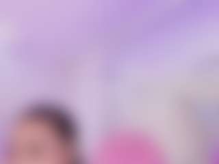 im-isabella1's Live Sex Cam Show