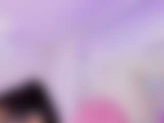 im-isabella1's Live Sex Cam Show