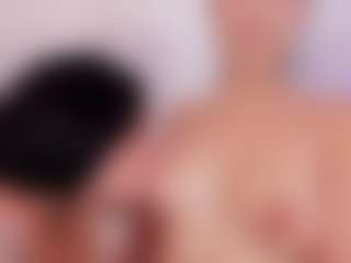 im-isabella1's Live Sex Cam Show