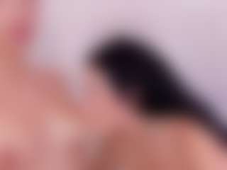 im-isabella1's Live Sex Cam Show