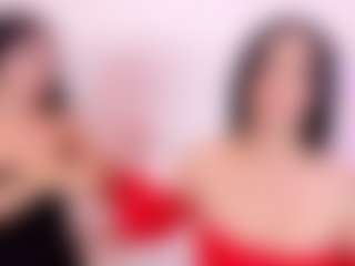 Live cam show with im-isabella1 - Petite on Camsoda