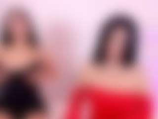 im-isabella1's Live Sex Cam Show