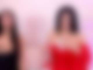 im-isabella1's Live Sex Cam Show