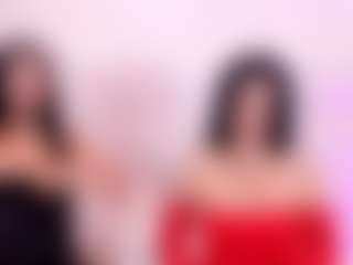im-isabella1's Live Sex Cam Show