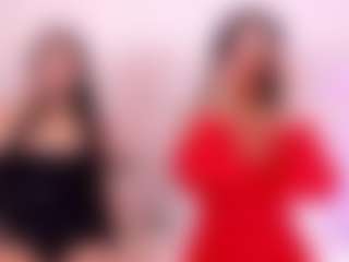im-isabella1's Live Sex Cam Show