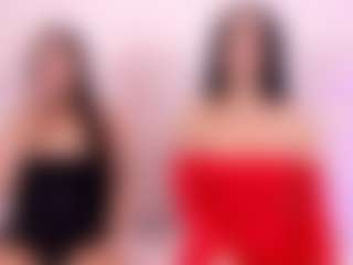 im-isabella1's Live Sex Cam Show