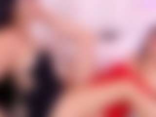 im-isabella1's Live Sex Cam Show
