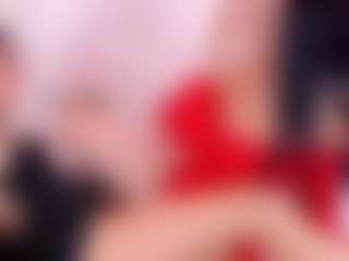 im-isabella1's Live Sex Cam Show