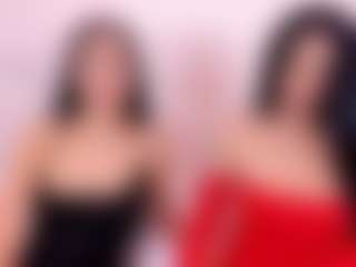 im-isabella1's Live Sex Cam Show
