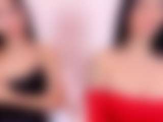 im-isabella1's Live Sex Cam Show