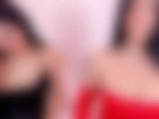 im-isabella1's Live Sex Cam Show