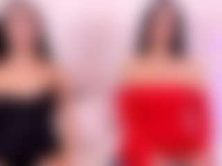 im-isabella1's Live Sex Cam Show
