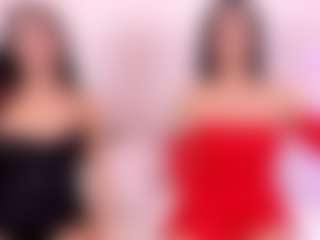 im-isabella1's Live Sex Cam Show