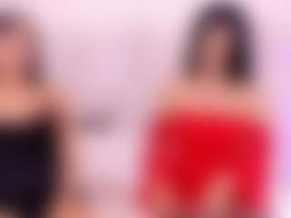 im-isabella1's Live Sex Cam Show