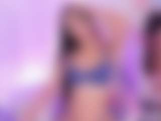 im-isabella1's Live Sex Cam Show