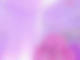 im-isabella1's Live Sex Cam Show