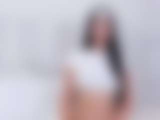 Live cam show with im-isabella1 - Dirty Talk on xxxlivecams.org