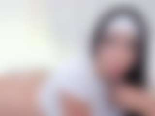 Live cam show with im-isabella1 - Teen (18+) on Camsoda