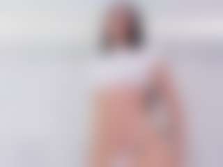 Live cam show with im-isabella1 - Skinny on hornycams.live