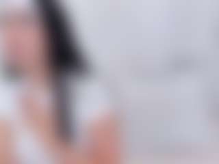 im-isabella1's Live Sex Cam Show