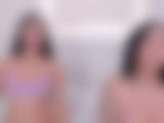 im-isabella1's Live Sex Cam Show