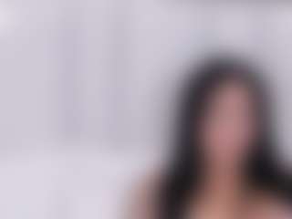 im-isabella1's Live Sex Cam Show